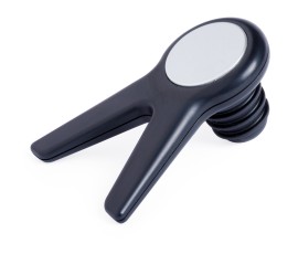 Kolsi poklopac za vino