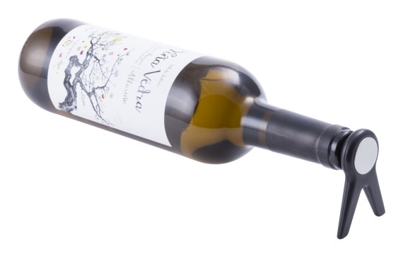 Kolsi poklopac za vino