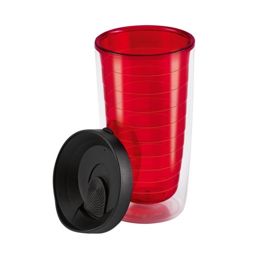 GASOL. Putna šolja 450 ml