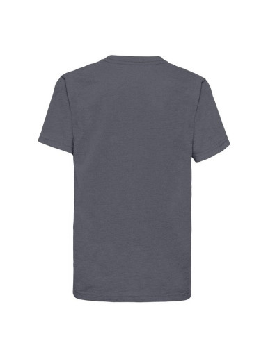 RUSSELL Kids HD t-shirt