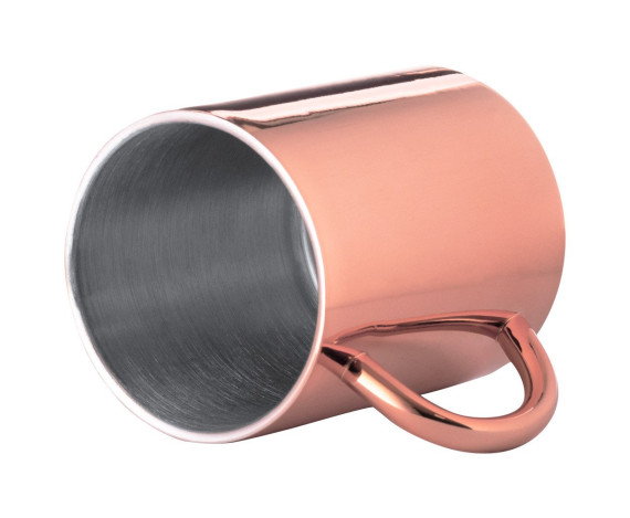 Belon mug