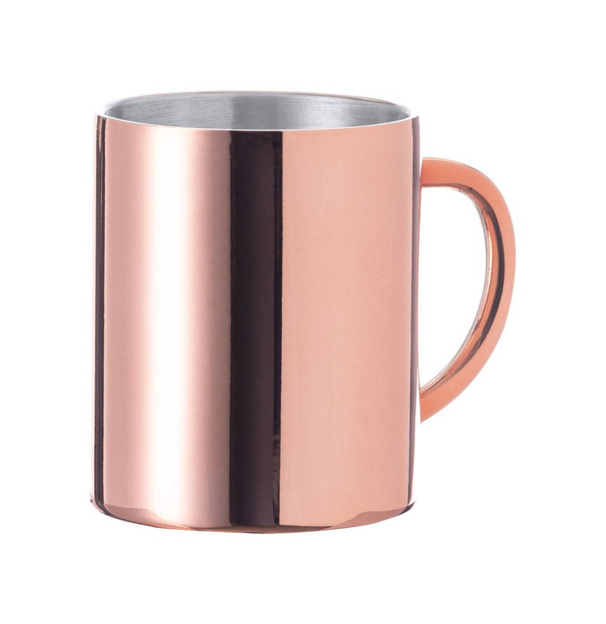 Belon mug