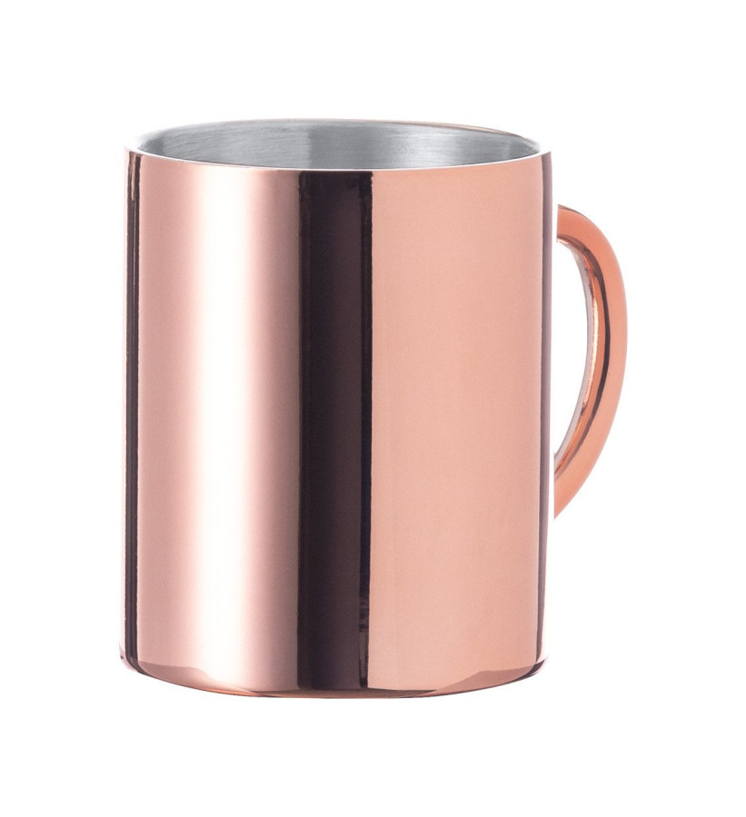 Belon mug