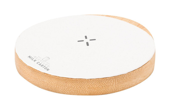 Panther wireless charger