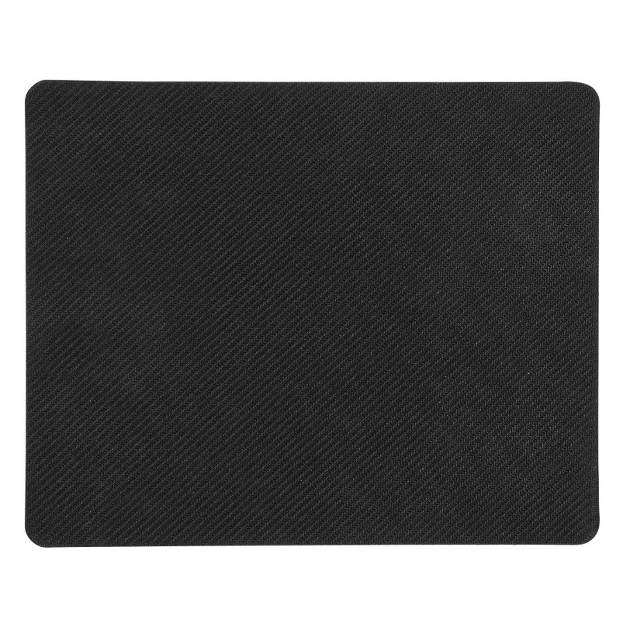 CORK PAD, podloga za kompjuterskog miša, bež