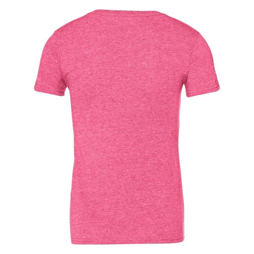 RUSSELL Women's Children's HD T-Shirt