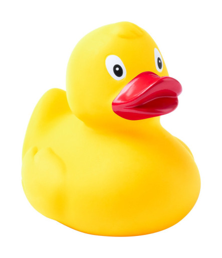 Koldy rubber duck