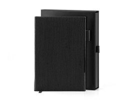 PLAIN, notes A5 formata