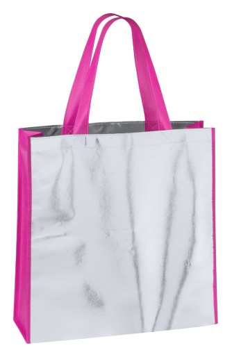 Kuzor shopping bag