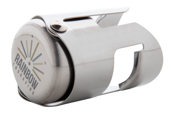 Puglia pampur za šampanjac