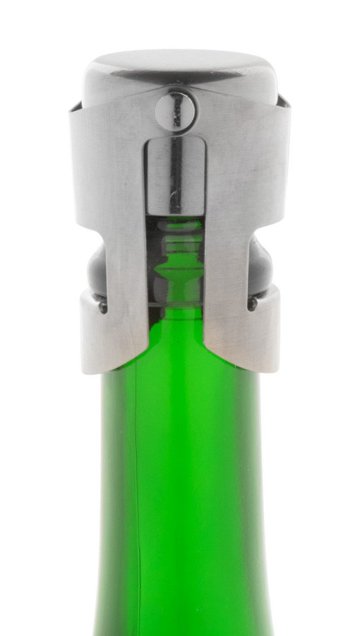 Puglia pampur za šampanjac