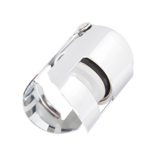 Puglia pampur za šampanjac