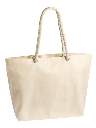 Kauly beach bag