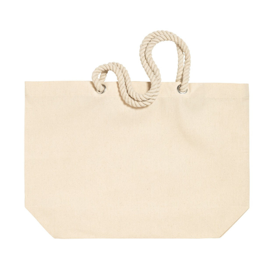 Kauly beach bag