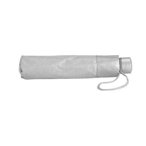 TIGOT. Kompaktni kišobran