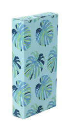 CreaBox PB-376 custom box