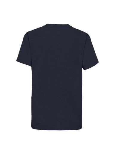 RUSSELL Kids HD t-shirt