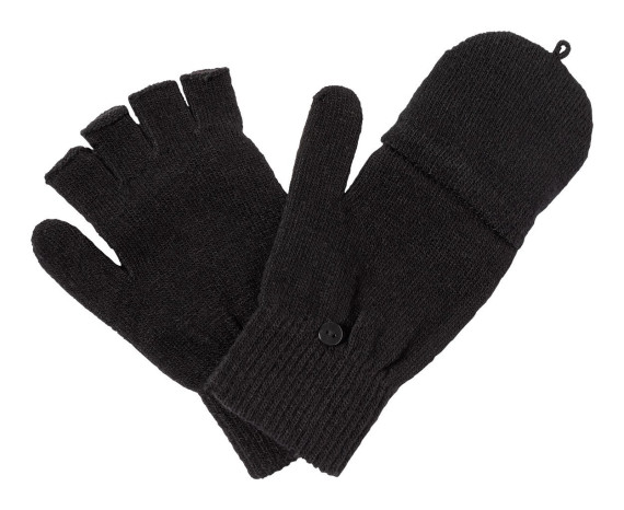 Fruwel winter gloves