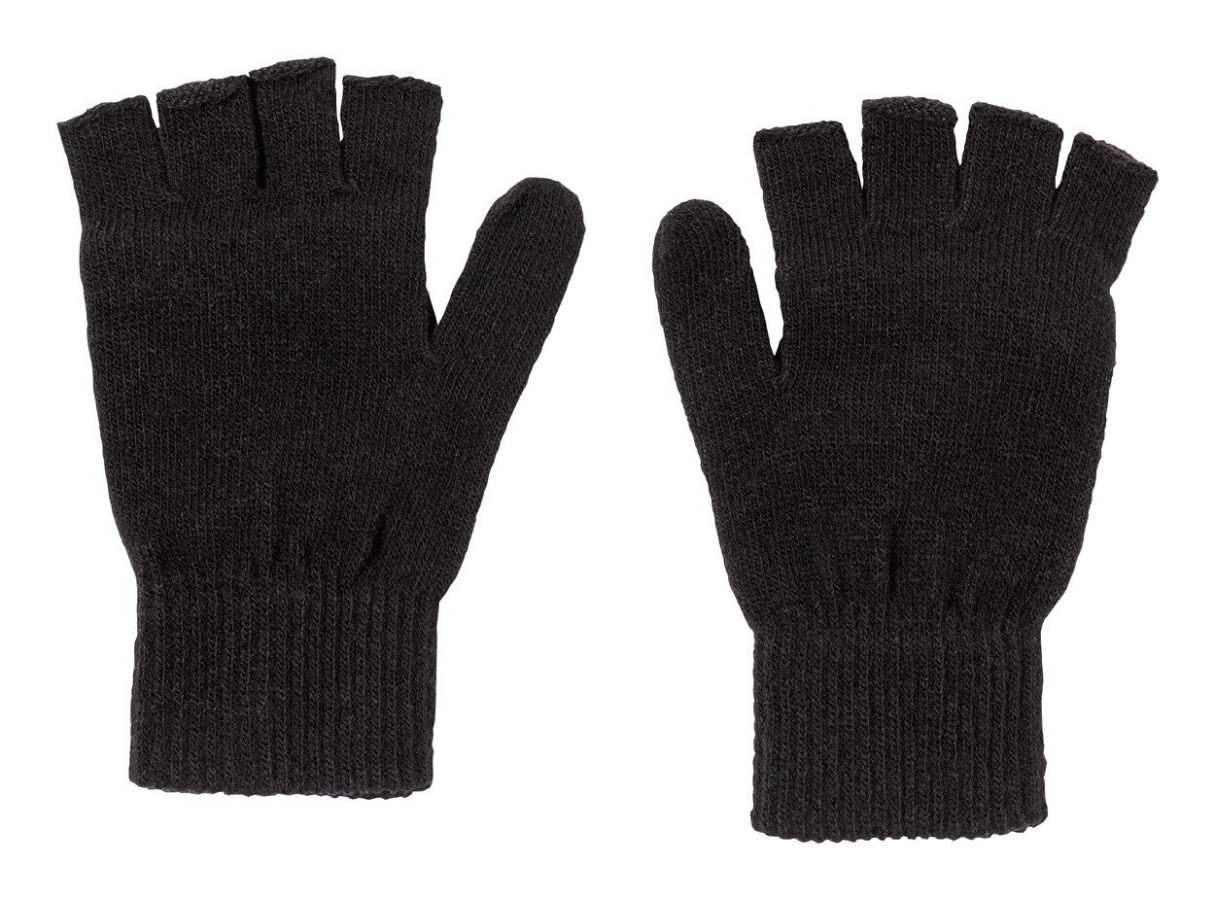 Fruwel winter gloves