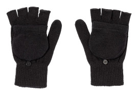 Fruwel winter gloves