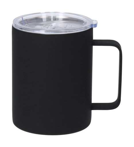 Adelax thermo mug