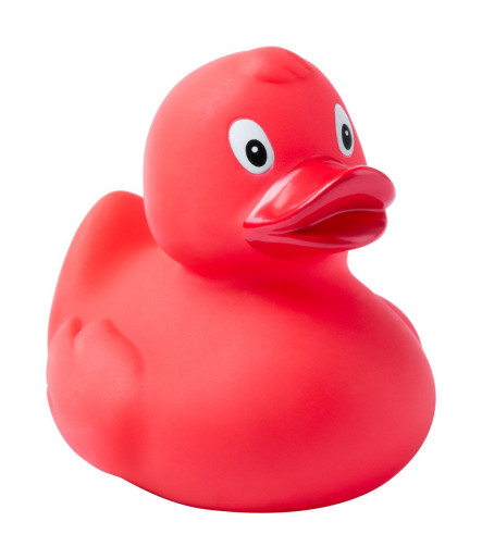 Koldy rubber duck