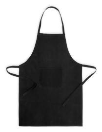 Xigor apron