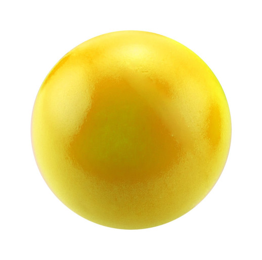 Lasap antistress ball