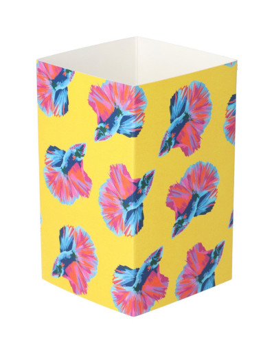 CreaSleeve 239 custom paper sleeve