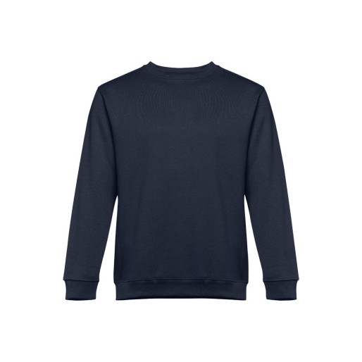 THC DELTA. Unisex sweatshirt