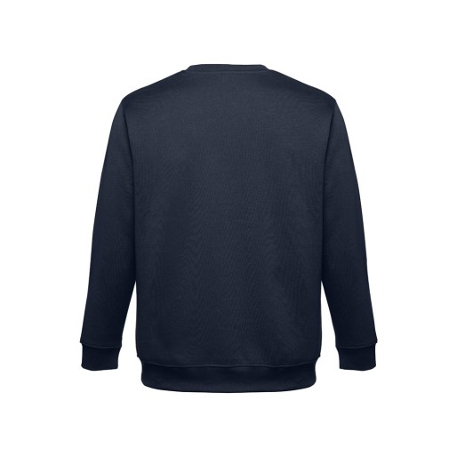 THC DELTA. Unisex sweatshirt