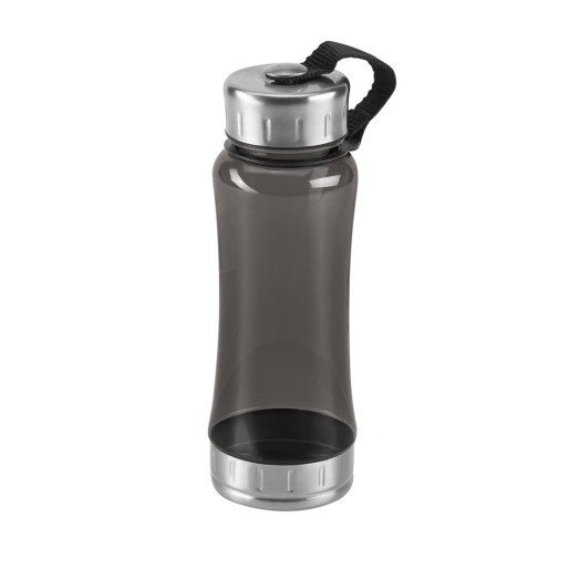 SERENA. Sports bottle 600 ml