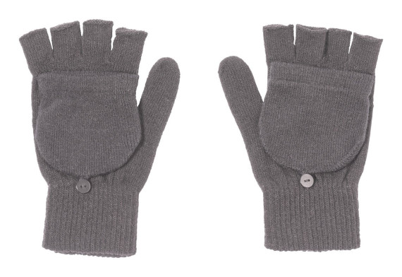 Fruwel winter gloves