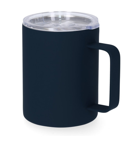 Adelax thermo mug