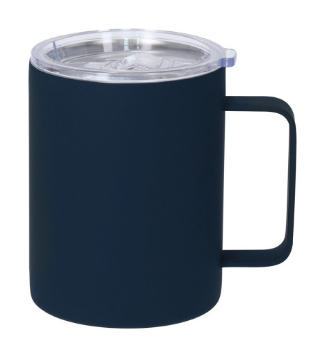 Adelax thermo mug