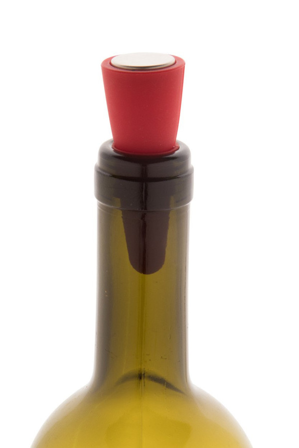 Sammin poklopac za vino