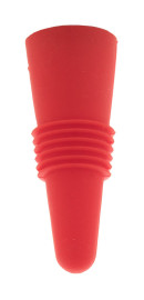 Sammin poklopac za vino