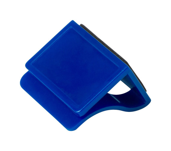 Fewek webcam cover fewek