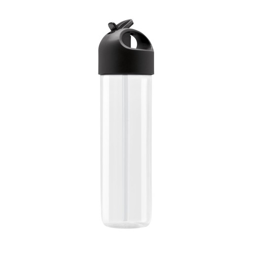 CONLEY. Sportska boca 500 ml