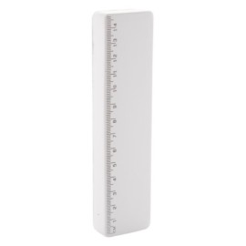 Antistress ruler