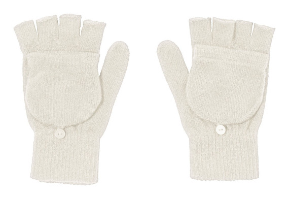 Fruwel winter gloves