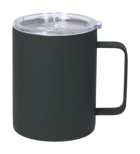 Adelax thermo mug