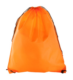 Spook drawstring bag
