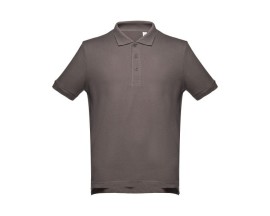 THC ADAM, muška polo majica