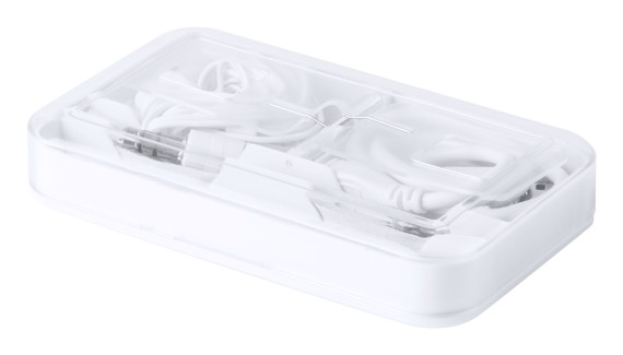 Hotix komplet mobilnih dodataka