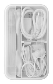 Hotix mobile accessory set