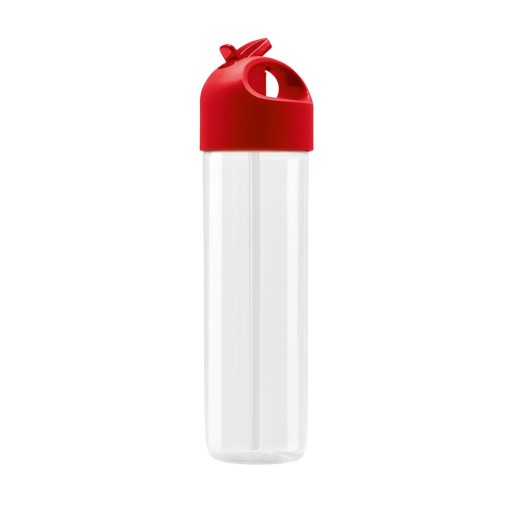 CONLEY. Sports bottle 500 ml