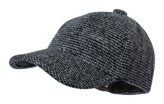 Prody cap