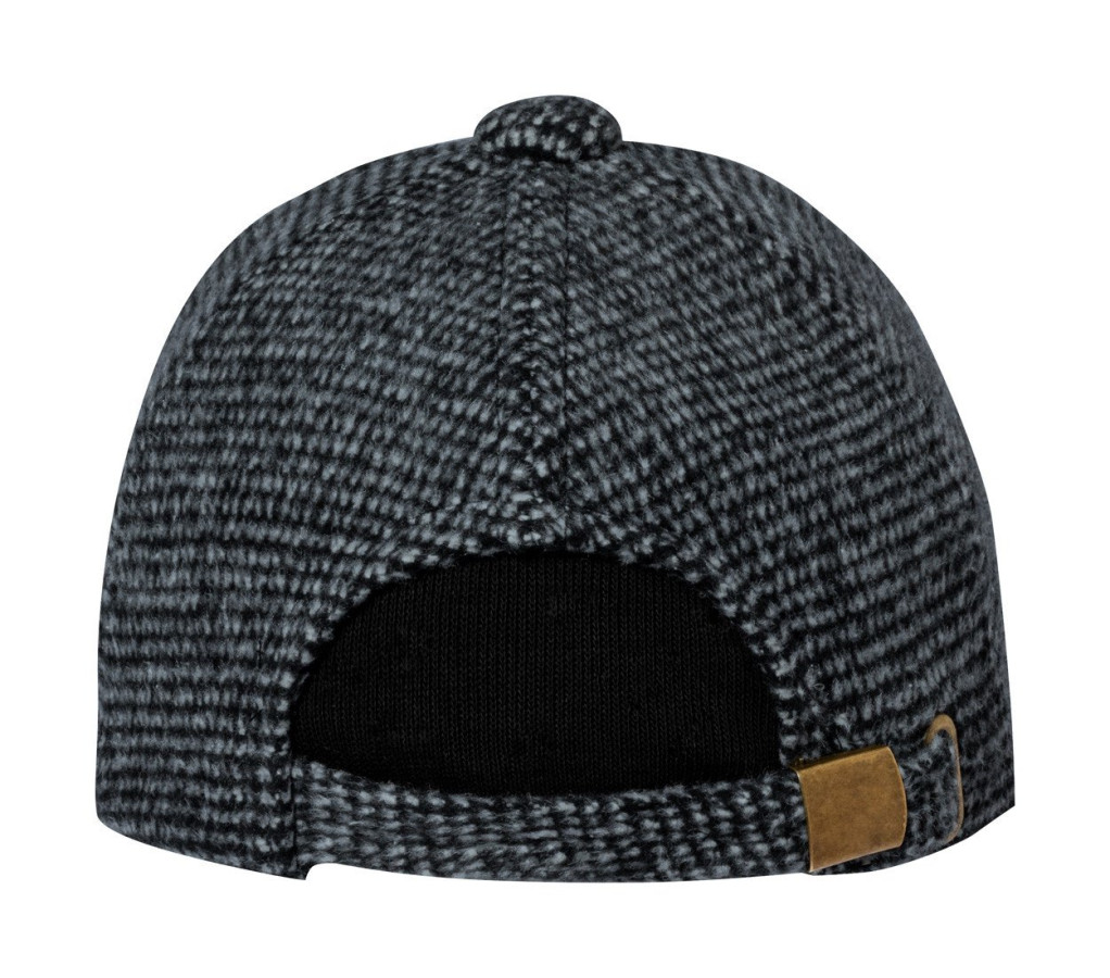 Prody cap