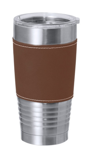 Zuncex thermo cup